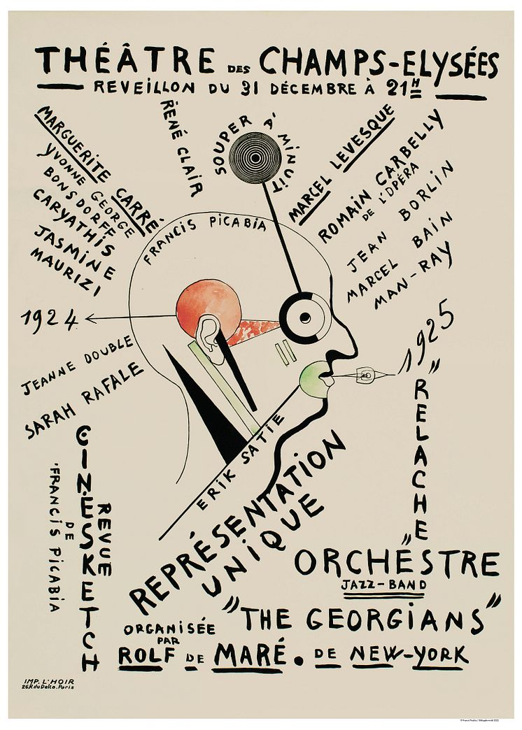 Dansmuseet_Affisch_Picabia.jpg