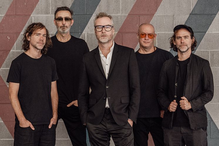 The National _Press Photo_Credit_Graham_MacIndoe