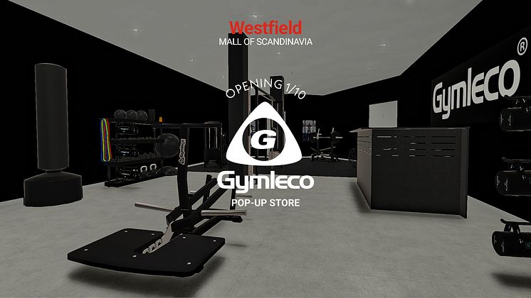 gymleco_pop-up_store_3D.jpg