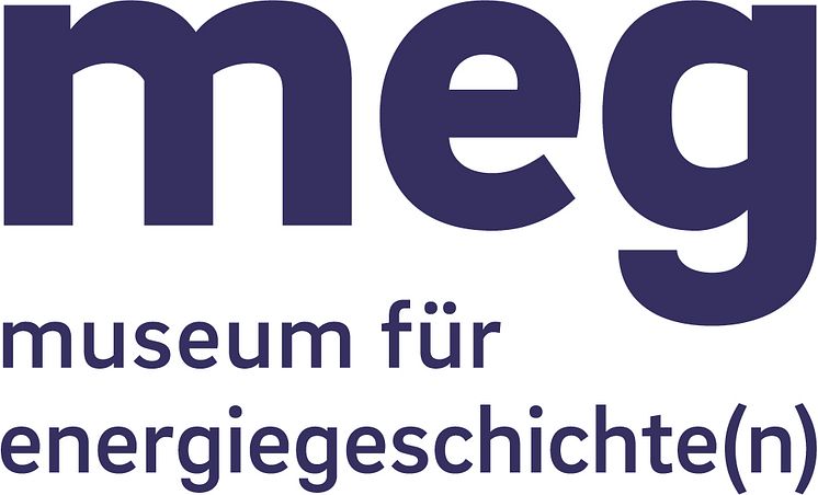 meg_Logo_Deep_Purple_RGB.jpg