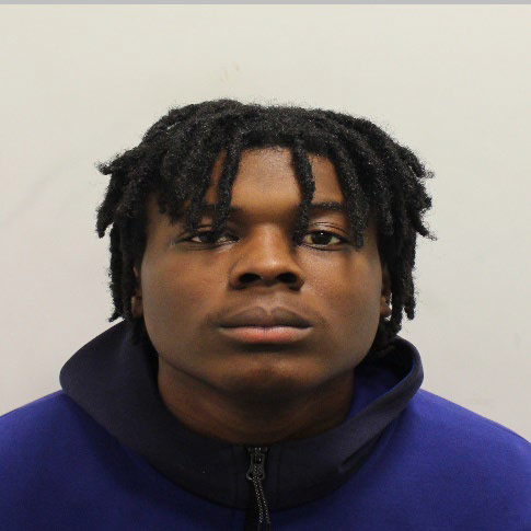 Joshua Amoaka Clip.png