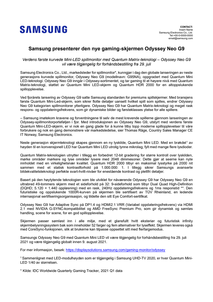 NO_V1_[Press Release] Odyssey Neo G9 global launch.pdf