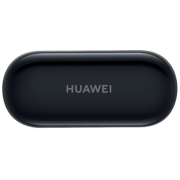 Huawei_Freebuds 3i_13