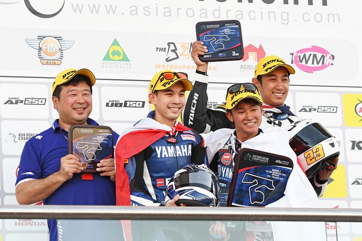 2018042304_015xx_ARRC_Rd2_Race2_4000