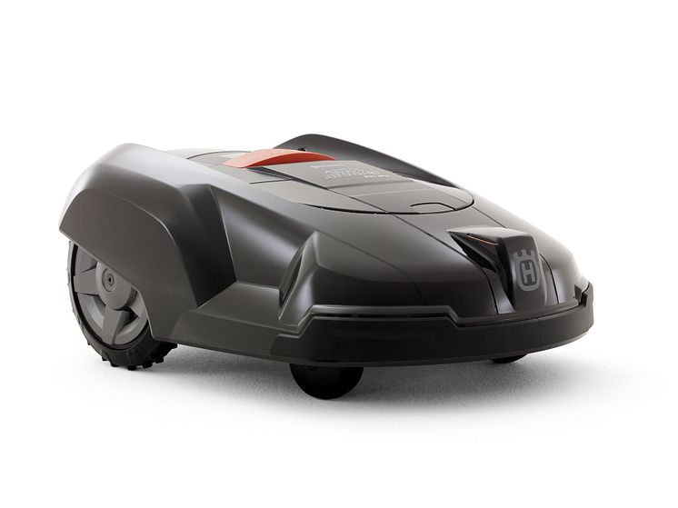 HUSQVARNA AUTOMOWER 230ACX