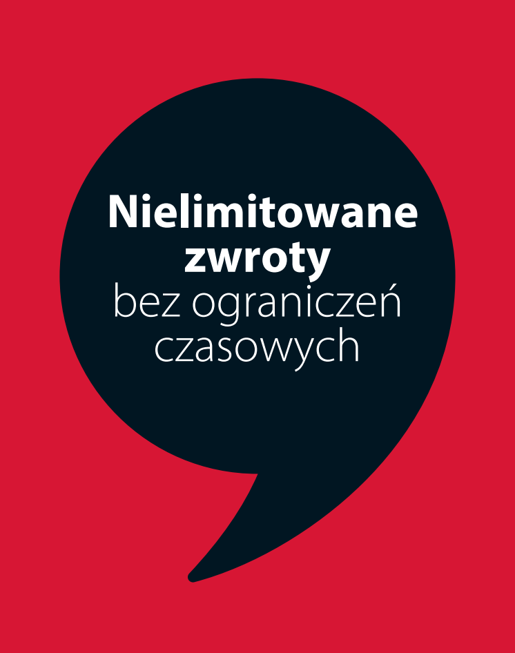 20 lat temu JYSK otworzył pierwszy sklep w Polsce- zdradzamy kulisy