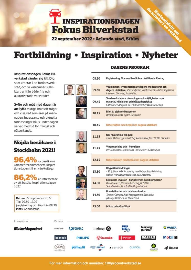 Utskick_Inspirationsdagen22_A4_program-220701.pdf