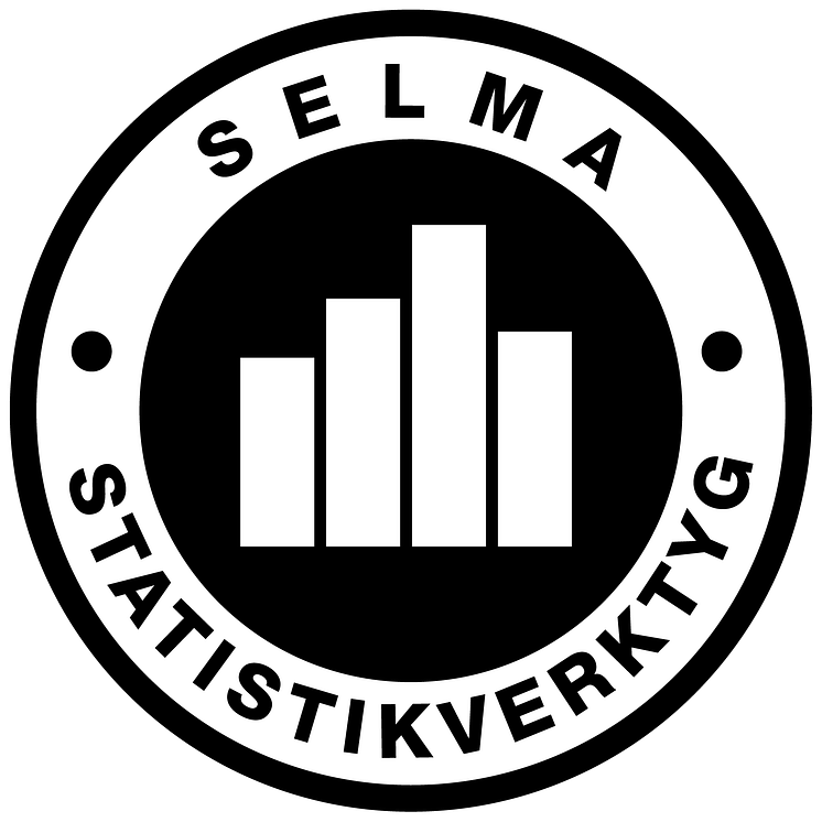 selma_POS_RGB