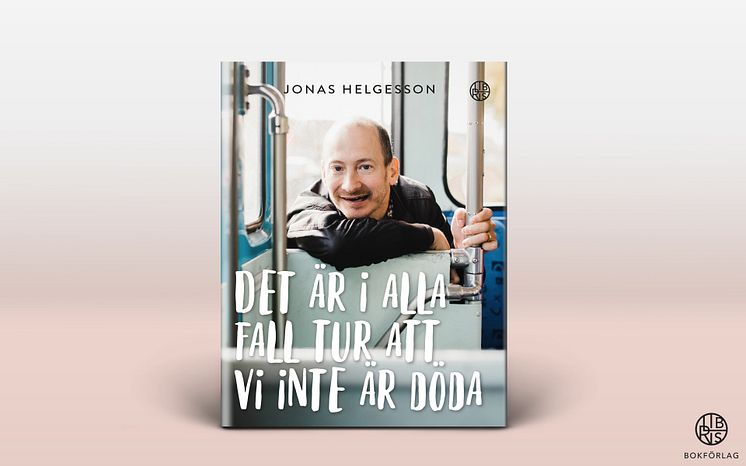 Press_Jonas Helgesson