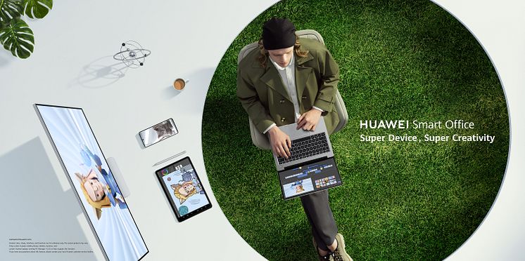 Huawei Super Device 2.jpg
