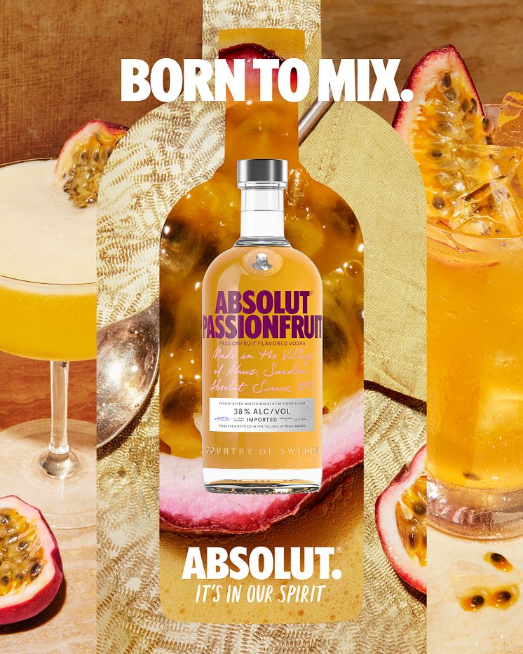 ABSOLUT ATLAS PASSIONFRUIT PORNSTAR LONGPORNSTAR ROW NO HANDS 4X5-1