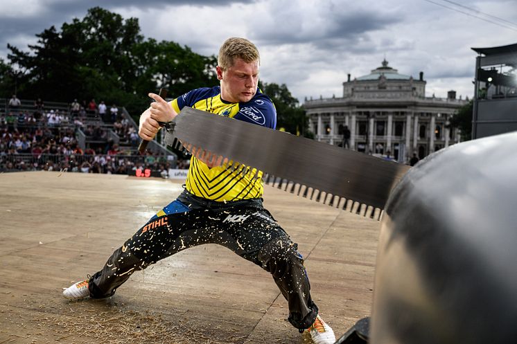 Timbersports_WT2022_Karlsson_MS_2701