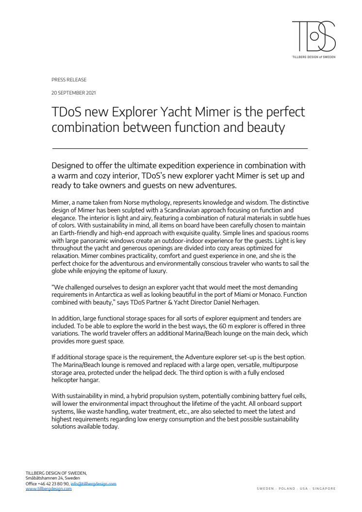 TDoS Press release Mimer Yacht.pdf