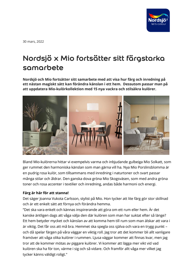 Nordsjö x Mio fortsätter sitt färgstarka samarbete.pdf