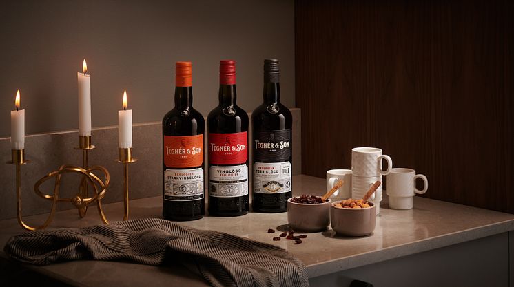 Tegner_Glogg_04_D.jpg