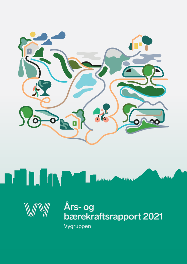 2021-ars-og-barekraftsrapport-.pdf