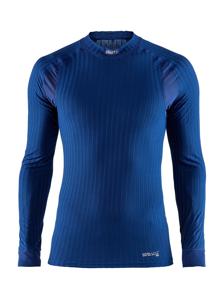 Jubileumsplagg från Craft Sportswear