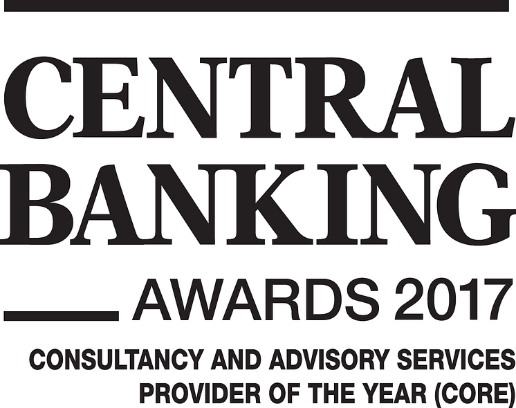 Central-banking-award-2017