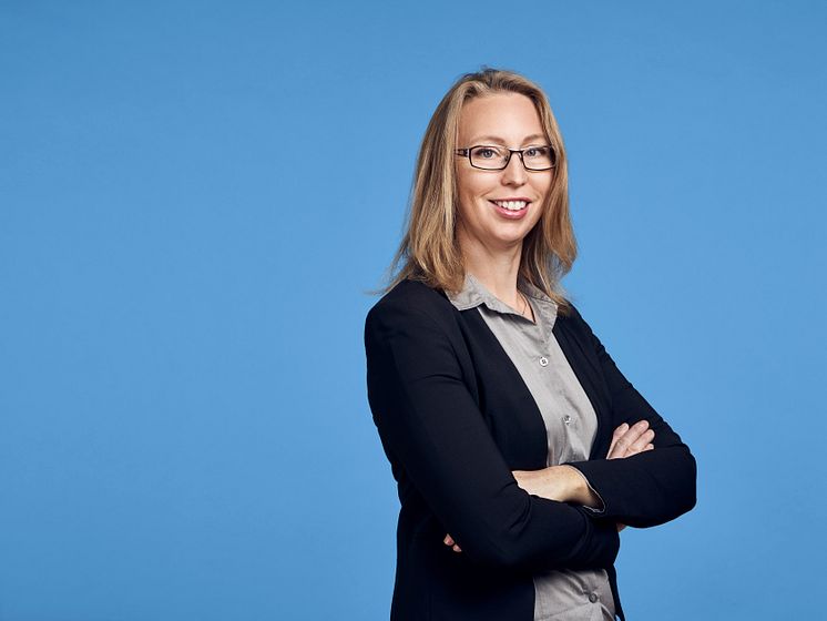 Emma_Fernlöf_blue