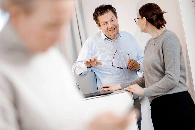 weitkamp marketing Werbeagentur