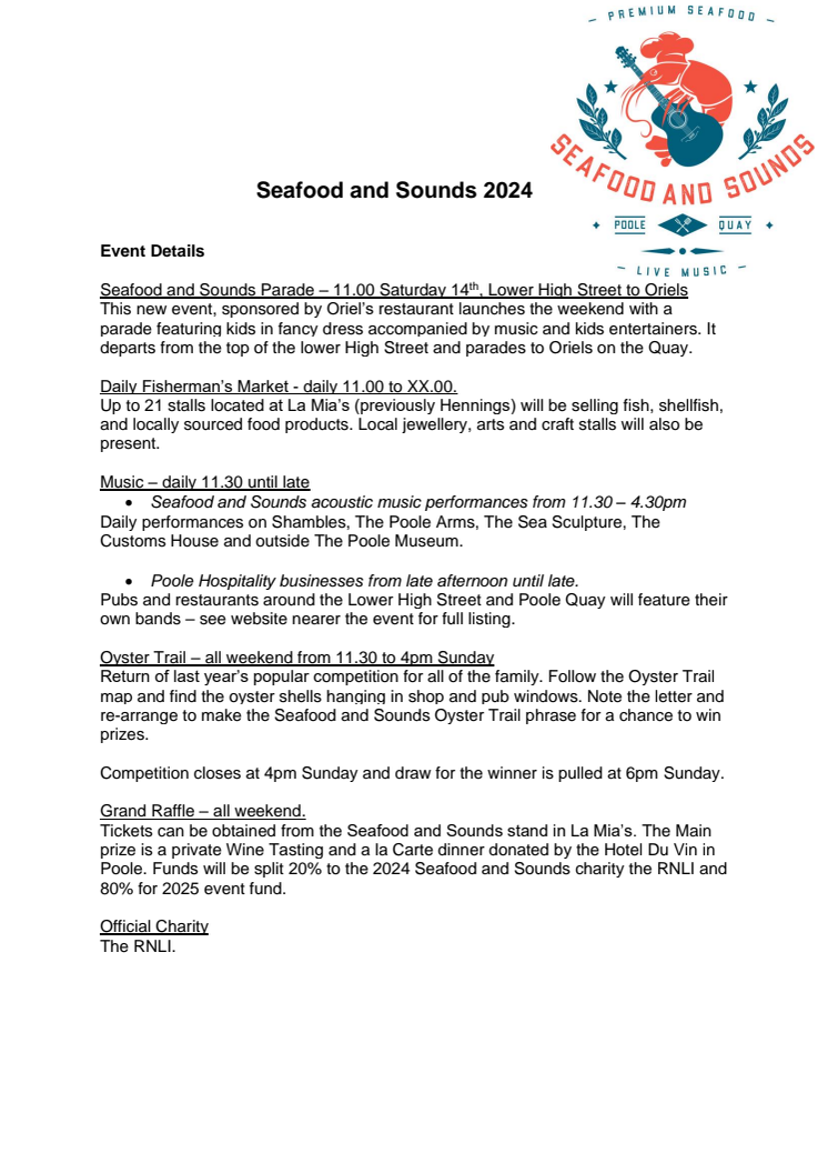 Seafood and Sounds 2024_Event Details.pdf