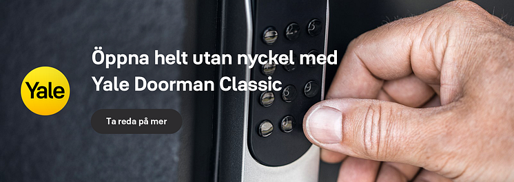 Web_Banner_Yale_Doorman_Classic_utan_nyckel