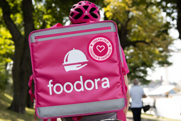 foodora-rider-hlr-03.png