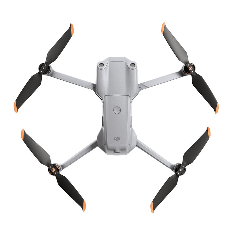 Air 2S  Drone-3