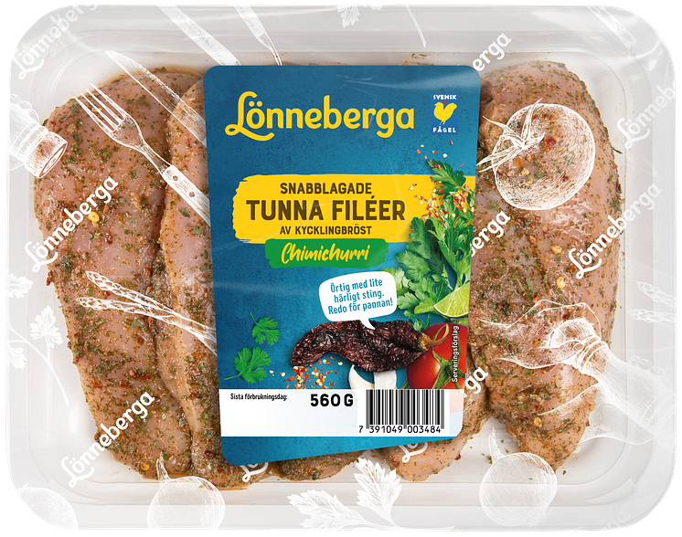 Lonneberga_tunna_fileer_chimichurri2023