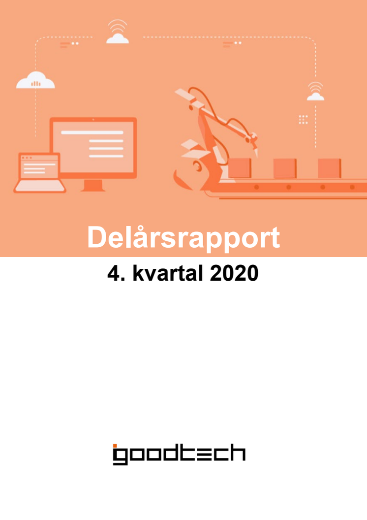 Kvartalsrapport Q4 2020.pdf
