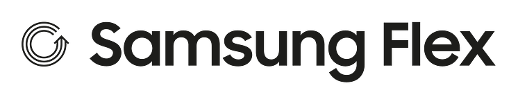 SamsungFlex_Symbol_Logo_Black