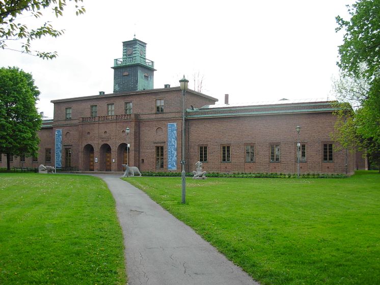 Vigelandsmuseet.JPG