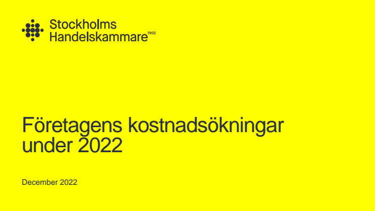 221207 företagens kostnadsökningar.pdf