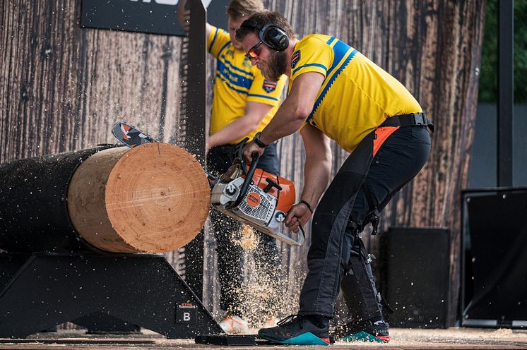 Timbersports_Nordic_CS_TEAM_SM_6764