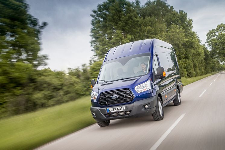 Ford_Transit (5)