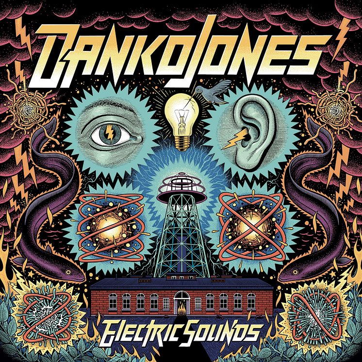 Danko Jones Electric Sounds_x