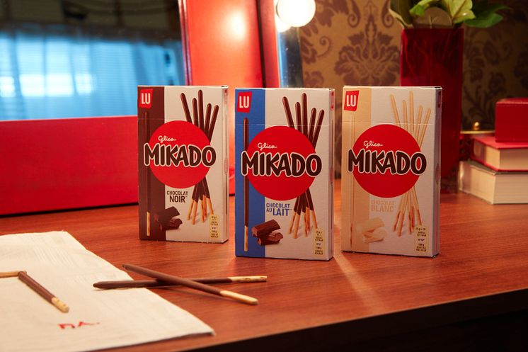 MIKADO_packshots  1