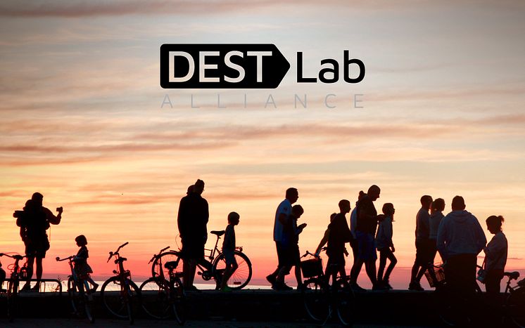 DestLab-Alliance-lansering-Europa.Foto Hanne Marit Tobiassen jpg.jpg