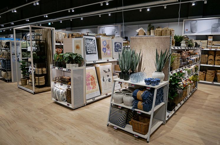 JYSK Delft winkel (2).jpg