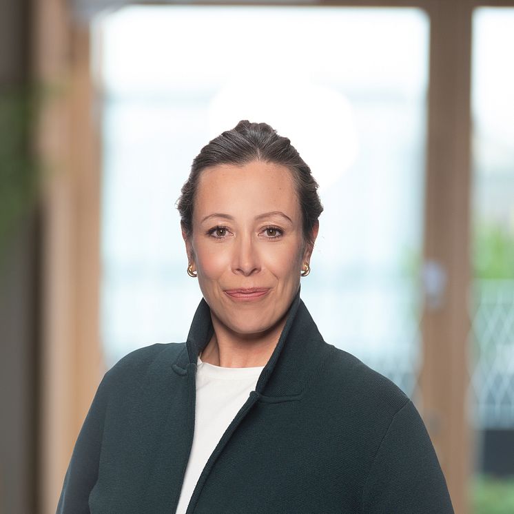 Brorsson_Salomon_Louise_SocialMedia