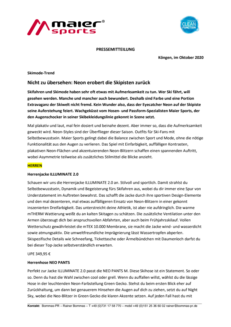 MaierSports_PM_Neon erobert die Skipisten zurück.pdf