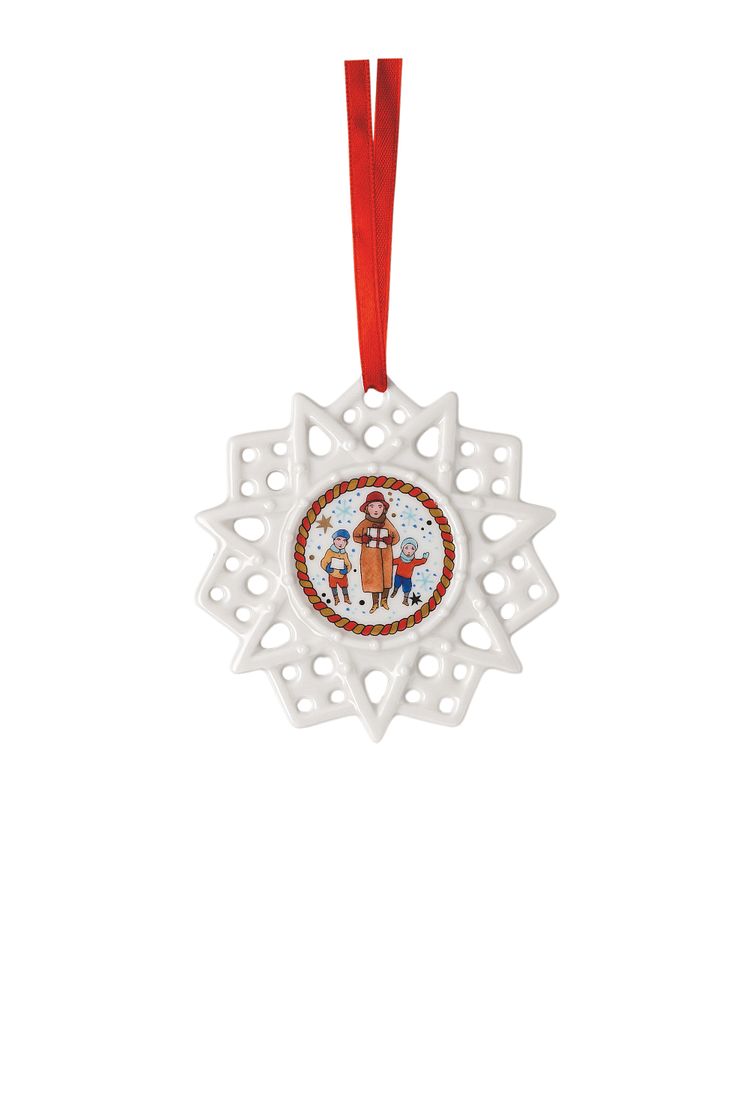 HR_Collector's_items_2021_Christmas_gifts_Star_ornament_2