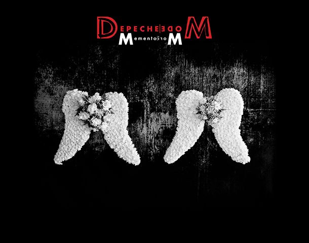 Depeche Mode_MM_cover_610x480