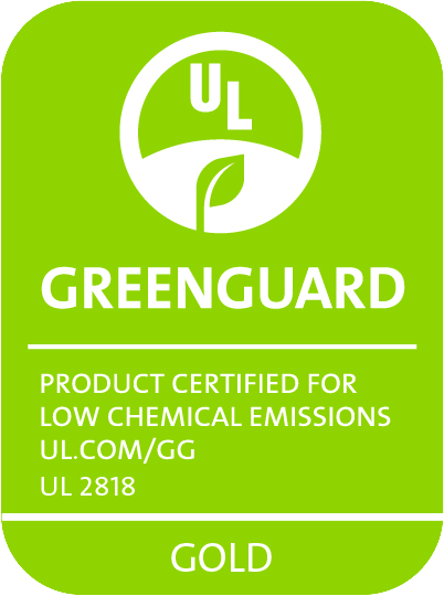 Greenguard-Gold-Logo