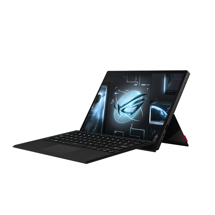 ROG Flow Z13 product (3).png