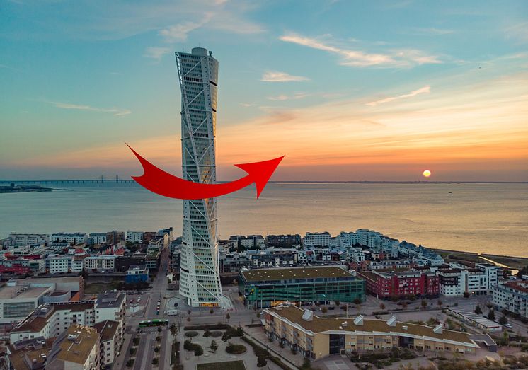 Turning-Torso-Book-Photos-Raboff-068