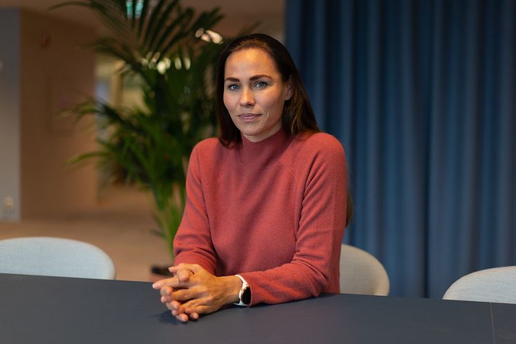 Cecilie-høst-inne-3