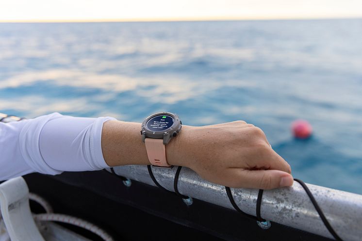 Garmin_Descent G2_Paloma_6.jpg