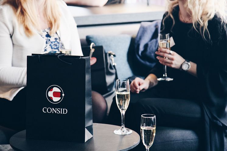 Consid3