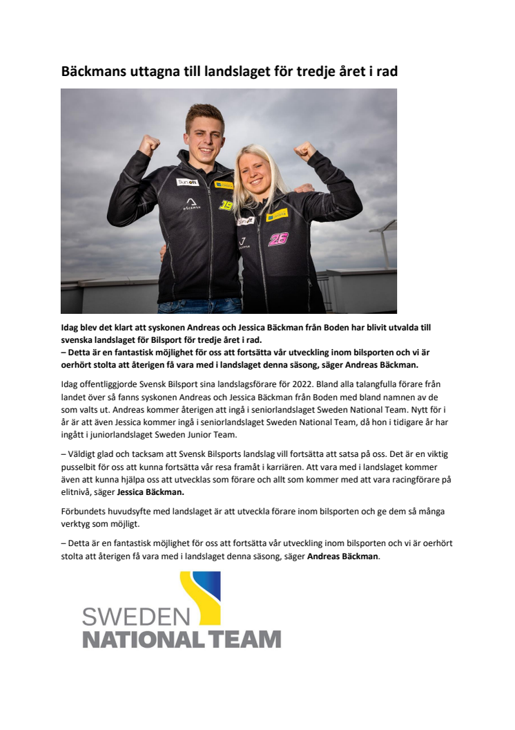 Landslag 2022 SWE.pdf